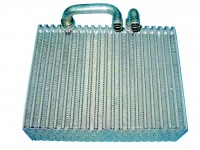 Evaporator